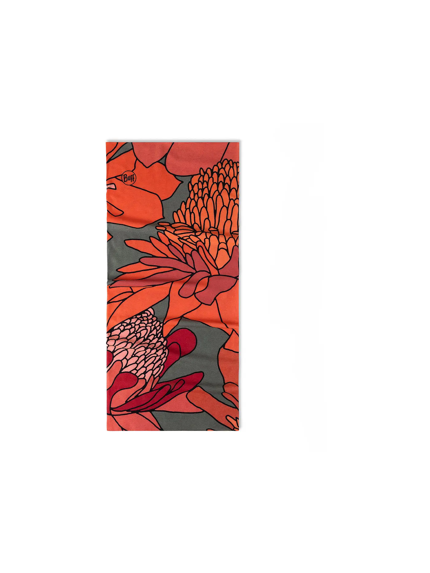 BUFF | Multifunktionstuch CoolNet UV® | 
